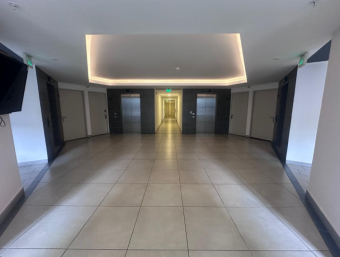 VENTA DE APARTAMENTO, SAN JOSE, SABANA, NUCLEO SABANA