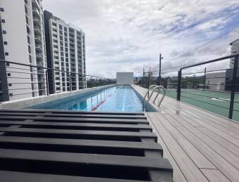 VENTA DE APARTAMENTO, SAN JOSE, SABANA, NUCLEO SABANA