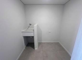 VENTA DE APARTAMENTO, SAN JOSE, SABANA, NUCLEO SABANA