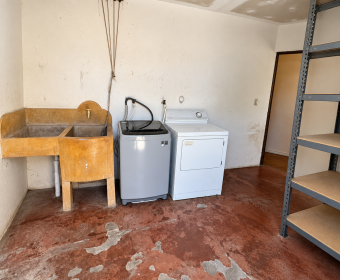 Casa a la venta en Santa Ana