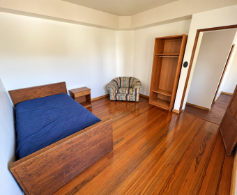 Casa a la venta en Santa Ana