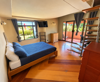 Casa a la venta en Santa Ana