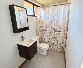 Casa a la venta en Santa Ana