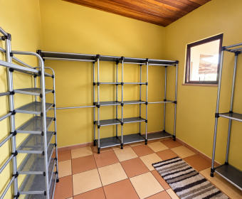 Casa a la venta en Santa Ana