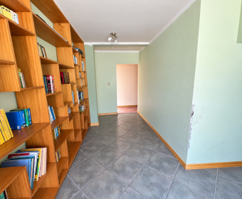 Casa a la venta en Santa Ana