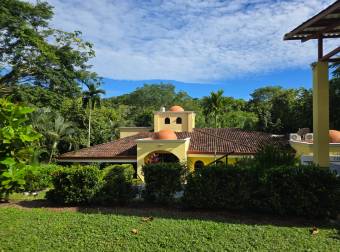 VENTA DE TERRENO EN COSTA ESTERILLOS ESTATES
