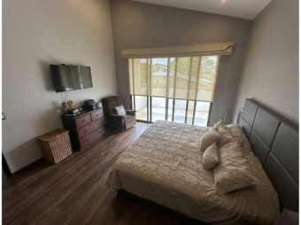 VENTA DE CASA, HEREDIA, ULLOA, CONDOMINIO FRANCOSTA - 9741927