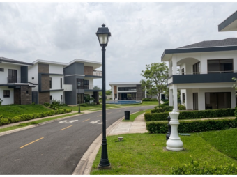 VENTA DE CASA, HEREDIA, ULLOA, CONDOMINIO FRANCOSTA - 9741927