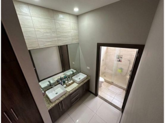 VENTA DE CASA, HEREDIA, ULLOA, CONDOMINIO FRANCOSTA - 9741927