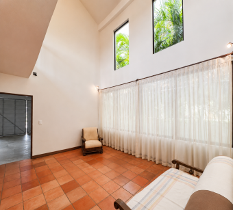 Casa de 2 plantas en alquiler y en venta en Ciudad Hacienda Los Reyes