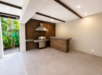 Casa de 2 plantas en alquiler y en venta en Ciudad Hacienda Los Reyes