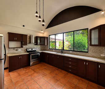 Casa de 2 plantas en alquiler y en venta en Ciudad Hacienda Los Reyes