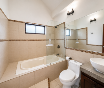 Casa de 2 plantas en alquiler y en venta en Ciudad Hacienda Los Reyes