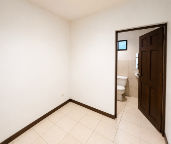 Casa de 2 plantas en alquiler y en venta en Ciudad Hacienda Los Reyes