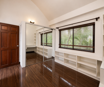 Casa de 2 plantas en alquiler y en venta en Ciudad Hacienda Los Reyes