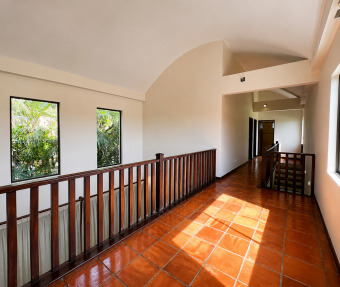 Casa de 2 plantas en alquiler y en venta en Ciudad Hacienda Los Reyes