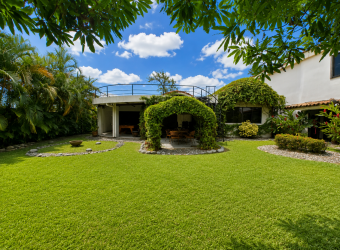 Casa de 2 plantas en alquiler y en venta en Ciudad Hacienda Los Reyes