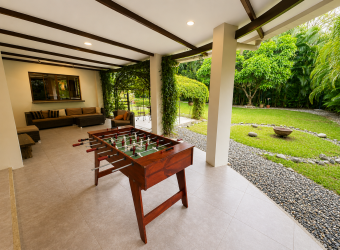 Casa de 2 plantas en alquiler y en venta en Ciudad Hacienda Los Reyes