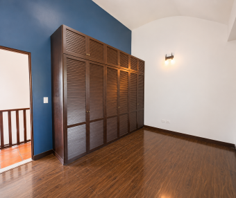 Casa de 2 plantas en alquiler y en venta en Ciudad Hacienda Los Reyes