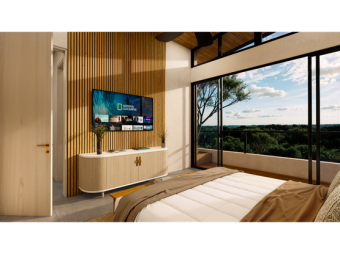 PREVENTA DE CASAS DE LUJO CON PISCINA, GUANACASTE, PLAYA COROZALITO - 9806082