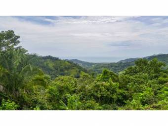 PREVENTA DE APARTAMENTOS, GUANACASTE, PLAYA COROZALITO -9803921