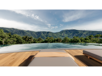 PREVENTA DE APARTAMENTOS, GUANACASTE, PLAYA COROZALITO -9803921