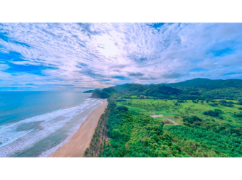 PREVENTA DE APARTAMENTOS, GUANACASTE, PLAYA COROZALITO -9803921