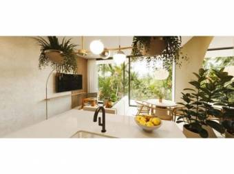 PREVENTA DE APARTAMENTOS, GUANACASTE, PLAYA COROZALITO -9803921