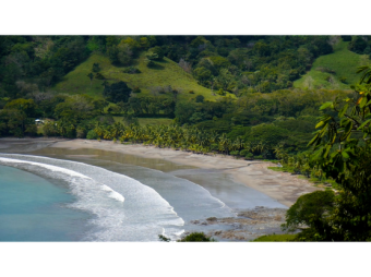 PREVENTA DE APARTAMENTOS, GUANACASTE, PLAYA COROZALITO -9803921