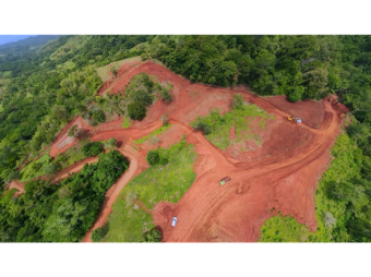 PREVENTA DE APARTAMENTOS, GUANACASTE, PLAYA COROZALITO -9803921