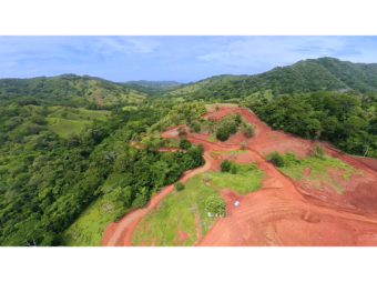 PREVENTA DE APARTAMENTOS, GUANACASTE, PLAYA COROZALITO -9803921