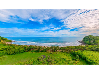 PREVENTA DE APARTAMENTOS, GUANACASTE, PLAYA COROZALITO -9803921