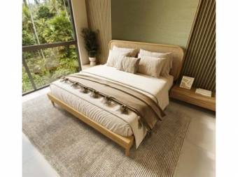 PREVENTA DE APARTAMENTOS, GUANACASTE, PLAYA COROZALITO -9803921