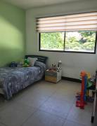 TERRAQUEA ALTO AVALUO! Casa de 3 plantas en venta en Guachipelin