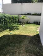 TERRAQUEA ALTO AVALUO! Casa de 3 plantas en venta en Guachipelin