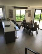 TERRAQUEA ALTO AVALUO! Casa de 3 plantas en venta en Guachipelin