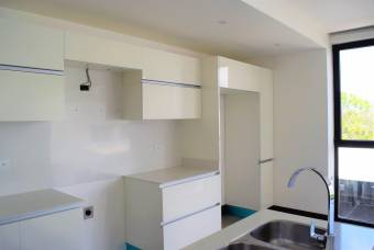 ALQUILO APARTAMENTO EN GOLFSIDE-EXENTO IVA-PRECIO REBAJADO