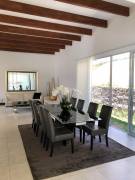 Espectacular casa en Villareal $350.000 abajo del avaluo