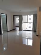 TERRAQUEA Hermoso apartamento de 2 habitaciones nuevo en condominio en Granadilla de Curridabat