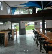 OPORTUNIDAD DE NEGOCIO Se Vende Bar y Restaurante, ₡ 138,000,000, 5, Alajuela, San Ramón