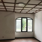 Casa comercial en alquiler en San Pedro 1344