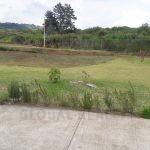 En venta lote, Cartago 1345