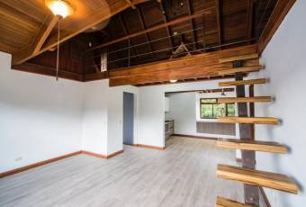 Brasil Mora apartamento línea blanca nueva, comunidad cerrada $1.350 