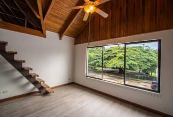 Brasil Mora apartamento línea blanca nueva, comunidad cerrada $1.350 