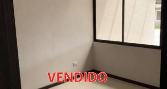 Casa en Condominio Heredia Metro