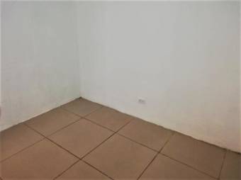 se vende excelente casa para inversion o familia grandes 20-1508