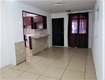 se vende excelente casa para inversion o familia grandes 20-1508