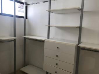 se vende moderno town house en escazu san rafel de escazu 20-1366