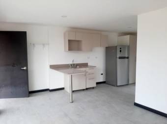 Se alquila moderno apartamento en lindora 20-2092