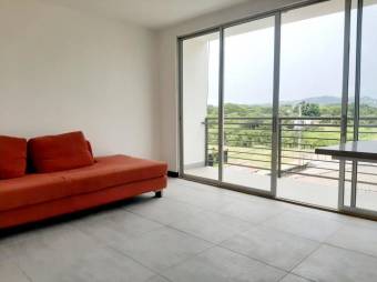 Se alquila moderno apartamento en lindora 20-2092